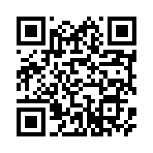 QR Code for 1AHE4DK5k7vrT839dXrHhfWrB3CdrS6YGk