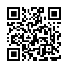 QR Code for 1AHE7HuswL1Mu7XhXiRd3pjyULP69RWmJd