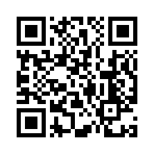 QR Code for 1AHE7S84Lpguscy3VmediYUQLguLkzsMXh