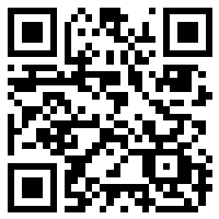 QR Code for 1AHEHbGXvsFe8KX6uyxHBjUfjTY5NZHo2R