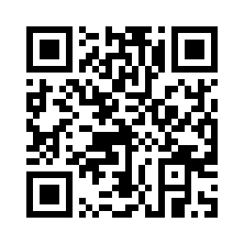 QR Code for 1AHEJB1DrRXicput2MQxo74DfaXTYZoFdE