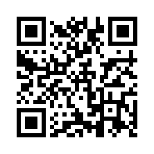 QR Code for 1AHEJu8aofXARMSnffV7xRsLnPcqBXY1tE