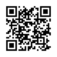 QR Code for 1AHEKGUjnXaHvawRD3t5PBFcitzcUtE28Y