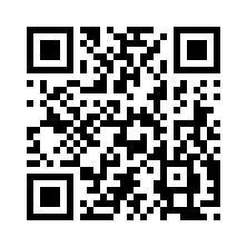 QR Code for 1AHELmRaCjP7dFFojnWRkmaBbXMVoTWzyq