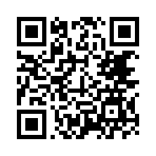 QR Code for 1AHEMgaDZutEyz7rMCfoe1RDev4cKCMQfU