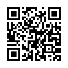 QR Code for 1AHENNeazTPJACAqBmk5ZXGF9KVACmvrpP