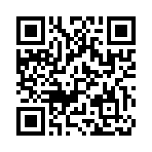 QR Code for 1AHESj8QP3p4yqzWrR9fdZNmFrLCSqKqEX