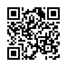 QR Code for 1AHEUCwyeGciSS4XaFj3MNSmA5PgBHLSj