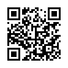 QR Code for 1AHEXnDYF5H8KYJdgs2oNTyVGij6jtrGcs