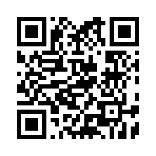 QR Code for 1AHEZmo9cq2p3rcVPA48pJBvY5qsuhSWYY