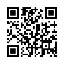 QR Code for 1AHEdH6XyHajwpR2s4JrrjQtk7jEhBdNG9