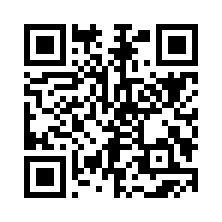 QR Code for 1AHEdf2L9mjTARnr7e9bnTtdMJLsdCdbzW