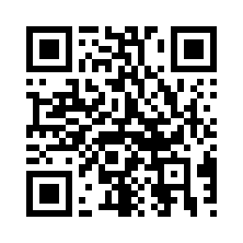 QR Code for 1AHEdk92naeSShzFW2bQJrM3MiXWDWueAg