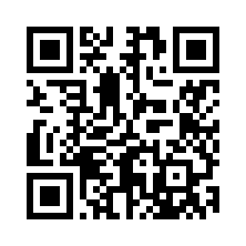 QR Code for 1AHEdxYxGJevdJUfJe7gVmKVTPquLF3vWH