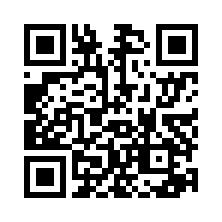 QR Code for 1AHEmDFrsGFZFk47orJdFasfQWD9nSjhuq