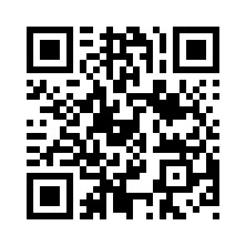 QR Code for 1AHEmhpyxDSAC8pmdhKGasZDaFLNz3xuVJ