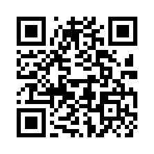QR Code for 1AHEmiLvPUKkiTVP2DiAXdEmgikBak6Pea