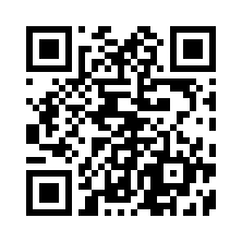 QR Code for 1AHEn7QtaQtgnMZR4nKdAMhsi4NDgWmzpc
