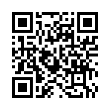 QR Code for 1AHEnAxNs9iZ1Wy7UGatR7KQKjUAZ3TSnX