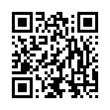 QR Code for 1AHEnn7AXhfYY4fNBm6siwxuWGLudn6NQq