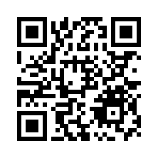 QR Code for 1AHEqea2ZuZVMj3ZAwA1DfAtFF6HTRxA1C