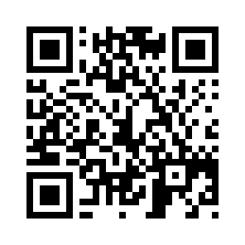 QR Code for 1AHEr1N9dTZRoYmc3rPCRYbpPcJTN8Rts5