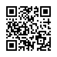 QR Code for 1AHErprKuDWDQ9FH9MxysQwbeLTmfBYkbj