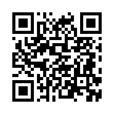 QR Code for 1AHEsAFscBMB8iZLTMLn4CeV84L5gA54t2
