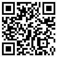 QR Code for 1AHEuMSC1PbNUMDAe2CZnnDxVZR2dz9dib