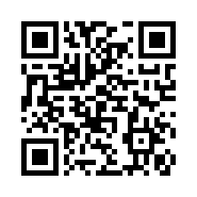 QR Code for 1AHF3muFBC5usWpx6yxMLspTUnF2kXByHa