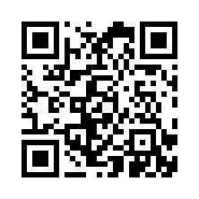 QR Code for 1AHF4mVcU63mLv7Ak9Qp2Vk4fXf3MwDDf6