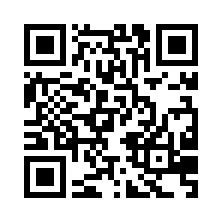 QR Code for 1AHF57erL2YLN6hkAyPPwjsAJM8dYdBGcP