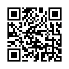 QR Code for 1AHF5DoJSJtb3UoVBMrUERDAJeX36kbpiz