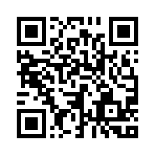 QR Code for 1AHF65YBKKp1iwFJ5nUJTdHm9WiVBH37s6