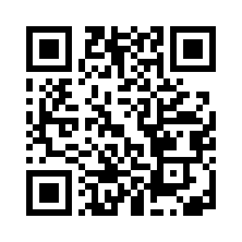 QR Code for 1AHF7S7z89cJV7VrayiT6BsQcYPgHGdnH4