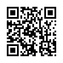 QR Code for 1AHF7cktEvFXmDYzaxnC6MqSnPndddsuGk