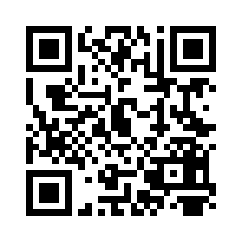 QR Code for 1AHF7duCpbcPpgjQLi3D7D2BEmDxjx1AF