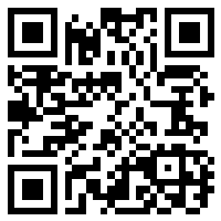 QR Code for 1AHFDv8r9FuFaet6yrXJ51bvypfcA3WhbH