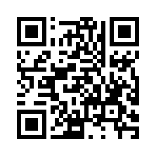 QR Code for 1AHFETZkCaLQBnks4V3KDY7C5PKYue2LUD