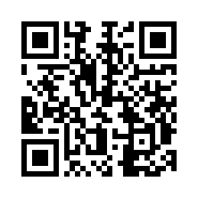 QR Code for 1AHFJxpus7BkRWptXZojB24PocooqqVpja
