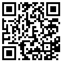 QR Code for 1AHFLY1mDD1pFBiGgAT5jZ1BBWqYhypNor