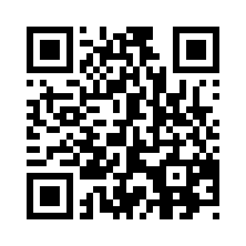 QR Code for 1AHFMmHtr3PRCuwFbYrcfFgcmohZKRifMf