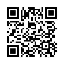 QR Code for 1AHFNiNazVD6QS4sYRLjYmReeA3RaBcyy7