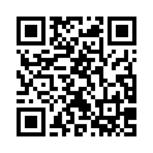 QR Code for 1AHFT7hvUGJKJsVkXLc81WD8TCGATAcxjt