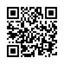 QR Code for 1AHFUTM5yXHwWcWfmb2YhKSQuaQg38Sshe