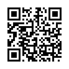 QR Code for 1AHFVEUbjAweyBiGwDZR8UmdqYS2DdUi6A