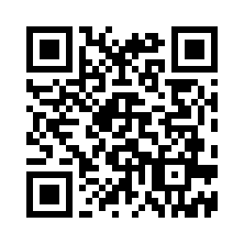 QR Code for 1AHFVcc7b39Qe8kfweQaRopQbL38FWmjeh
