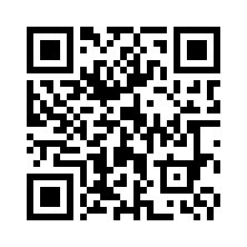 QR Code for 1AHFZqgn5VBY4gE5FDfchUjm3BP9ntXfNq