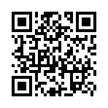 QR Code for 1AHFaJKodLHHdhCPLDS1DTfNBMKxotDtwQ