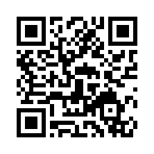 QR Code for 1AHFb47DQc4RTwKL2S8gbDF2B3XMUzKfip